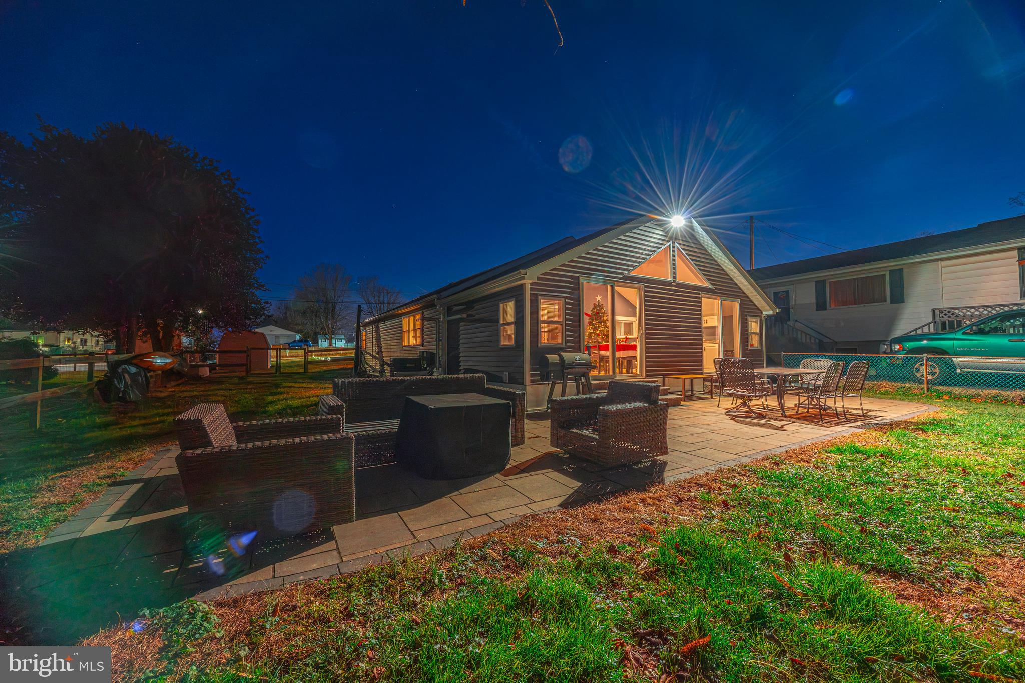 1920 Poplar Road Essex, MD 21221 - Photo 59 of 77