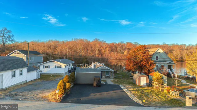 $606,999 | 1920 Poplar Road, Essex, MD 21221