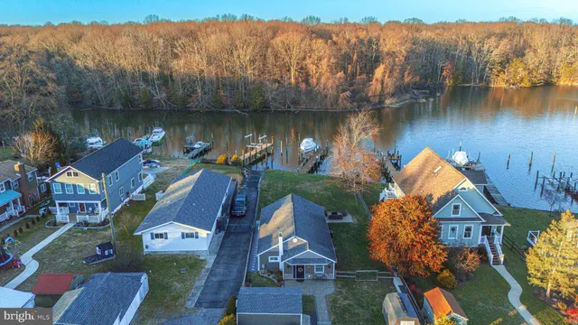 $606,999 | 1920 Poplar Road, Essex, MD 21221