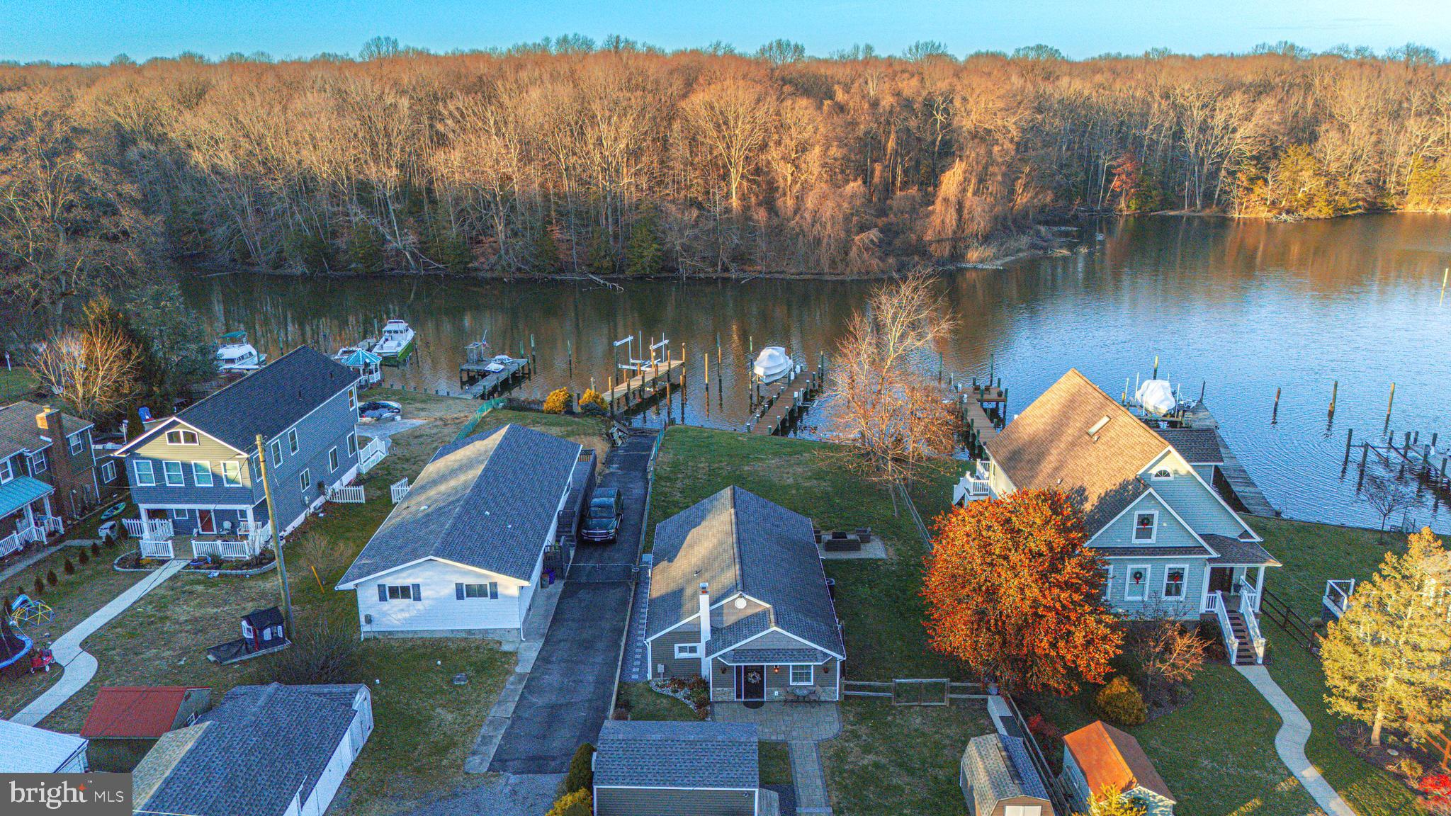 1920 Poplar Road Essex, MD 21221 - Photo 62 of 77