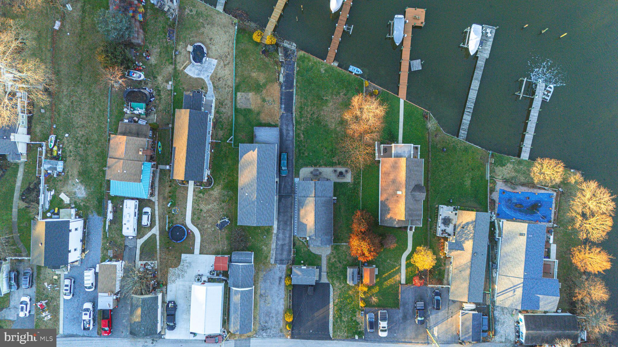 1920 Poplar Road Essex, MD 21221 - Photo 66 of 77