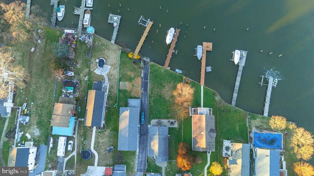 $606,999 | 1920 Poplar Road, Essex, MD 21221