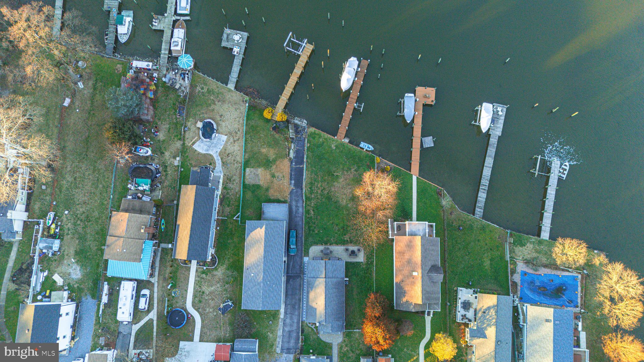 1920 Poplar Road Essex, MD 21221 - Photo 67 of 77