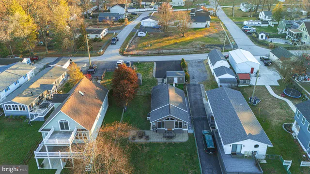 $606,999 | 1920 Poplar Road, Essex, MD 21221