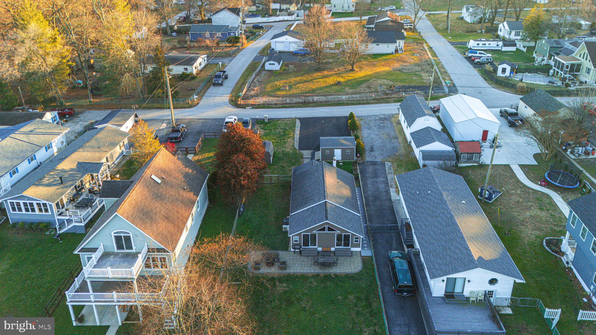 1920 Poplar Road Essex, MD 21221 - Photo 68 of 77