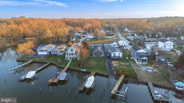 $606,999 | 1920 Poplar Road, Essex, MD 21221