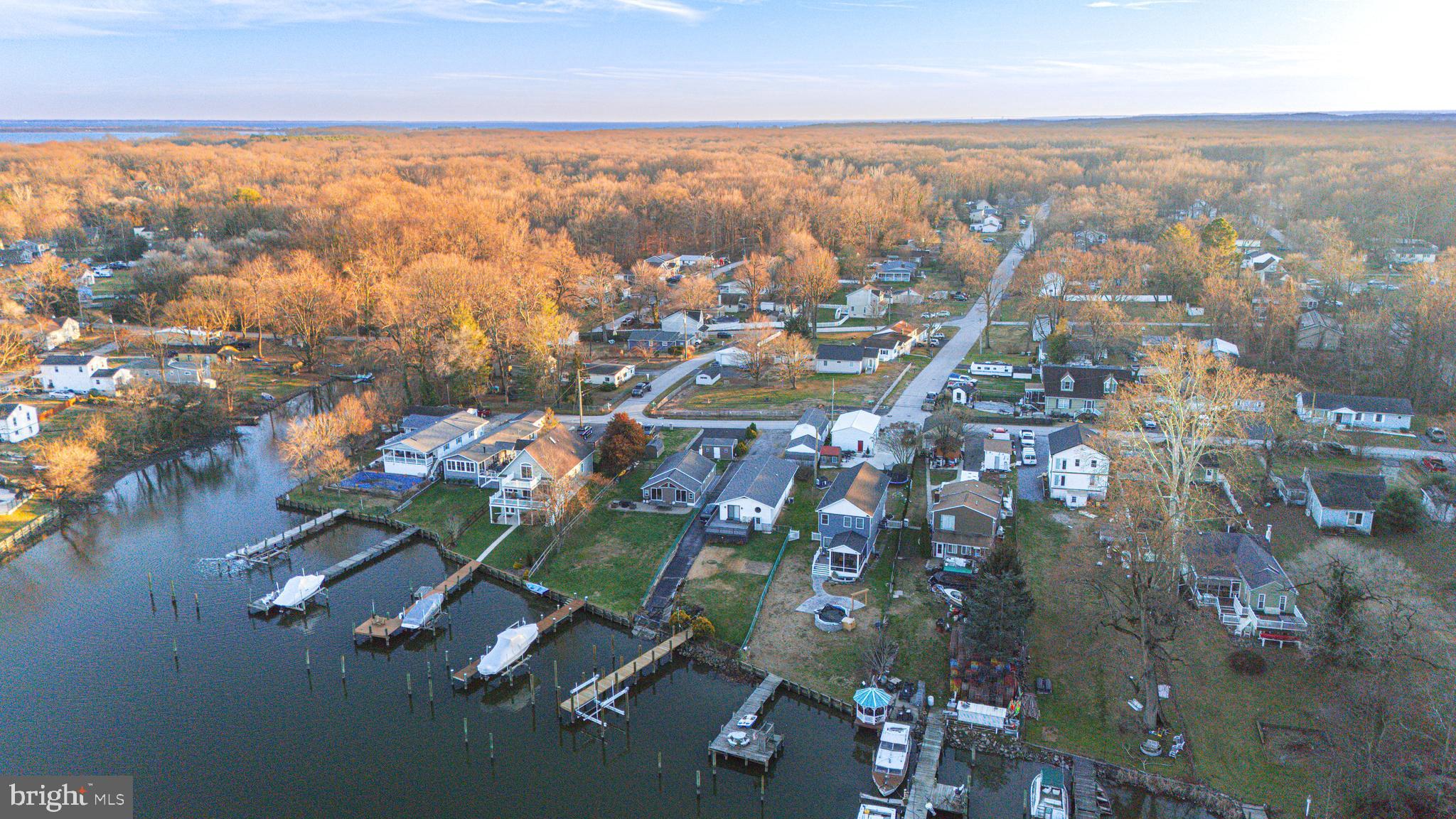 1920 Poplar Road Essex, MD 21221 - Photo 70 of 77