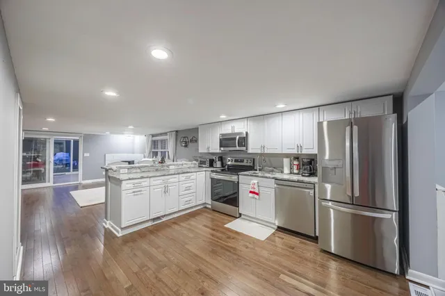 $606,999 | 1920 Poplar Road, Essex, MD 21221