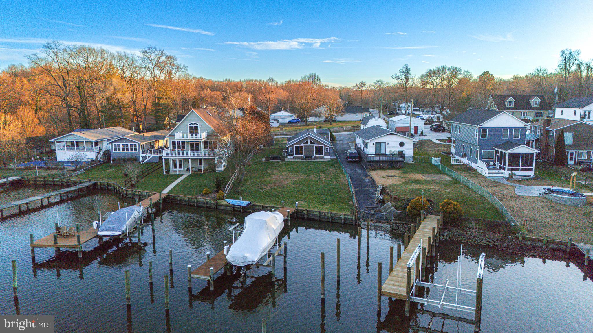 1920 Poplar Road Essex, MD 21221 - Photo 71 of 77