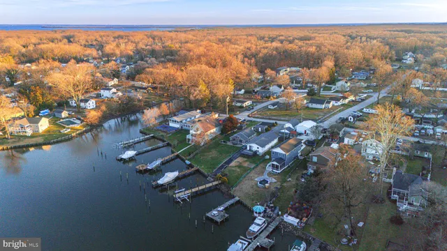 $606,999 | 1920 Poplar Road, Essex, MD 21221