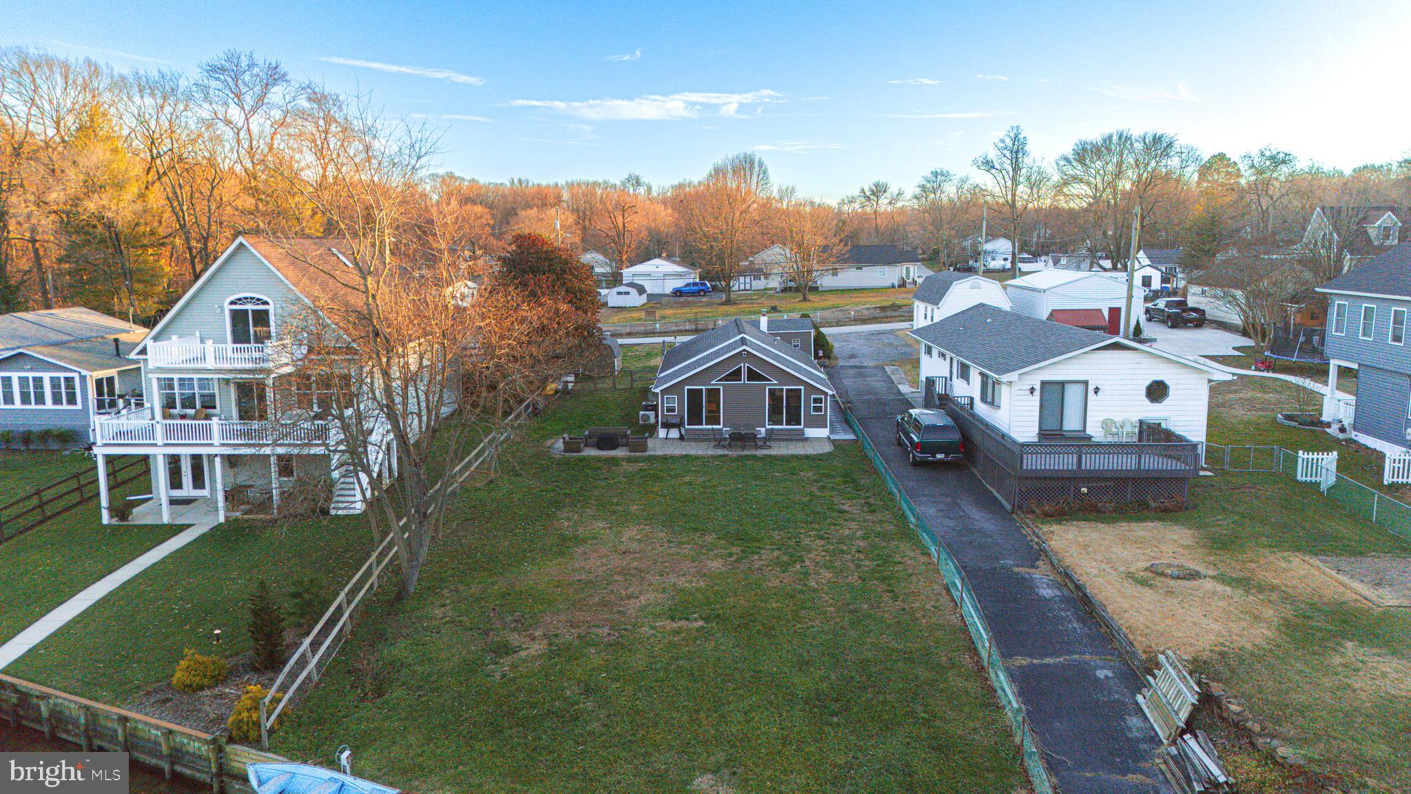 1920 Poplar Road Essex, MD 21221 - Photo 73 of 77