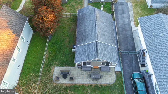 $606,999 | 1920 Poplar Road, Essex, MD 21221