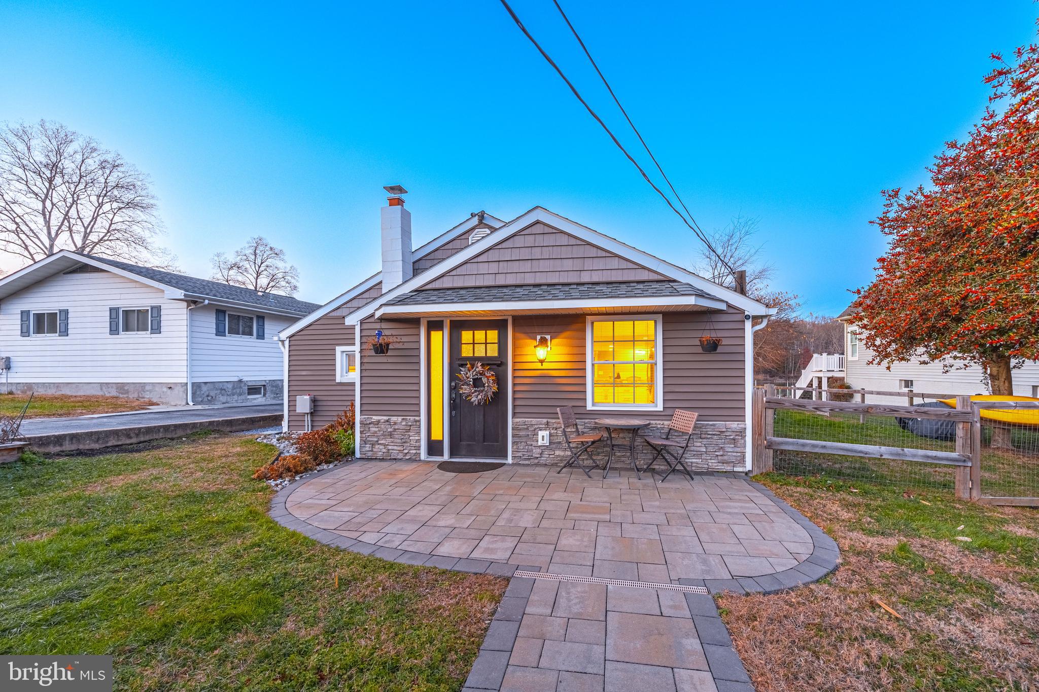 1920 Poplar Road Essex, MD 21221 - Photo 77 of 77