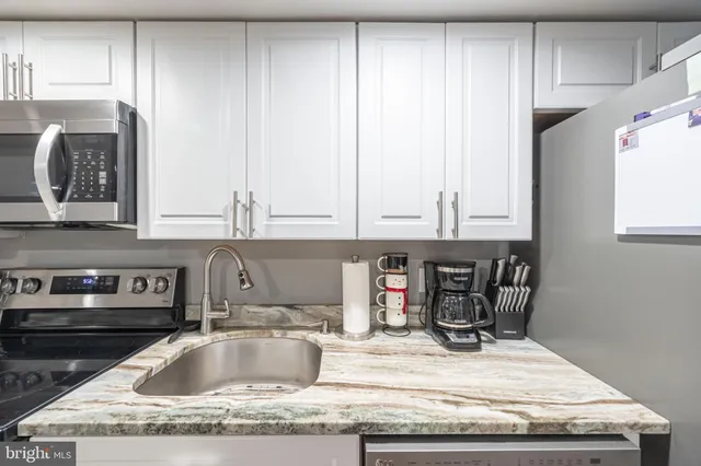 $606,999 | 1920 Poplar Road, Essex, MD 21221