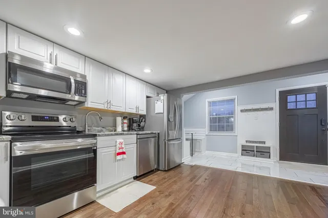 $606,999 | 1920 Poplar Road, Essex, MD 21221