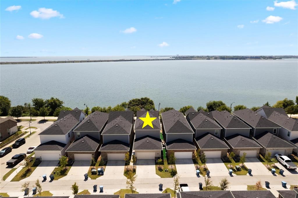 7309 Sunset Boulevard Rowlett, TX 75088 - Photo 38 of 40 Sought after waterfront home on Sunset Blvd!