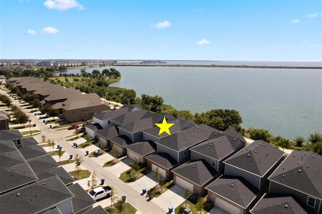 7309 Sunset Boulevard Rowlett, TX 75088 - Photo 39 of 40 Sought after waterfront home on Sunset Blvd!