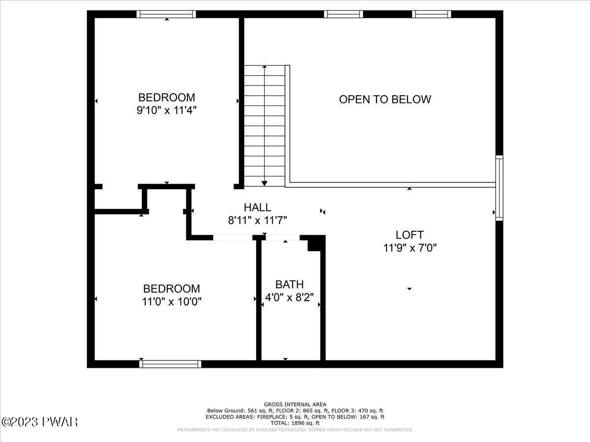 32 Northgate Road Lake Ariel, PA 18436 - Photo 49 of 51