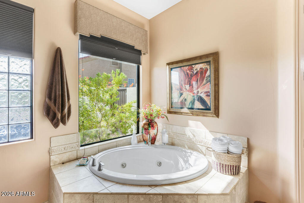 4055 North Recker Road, Unit 34 Mesa, AZ 85215 - Photo 24 of 81 ReckerRoad00024