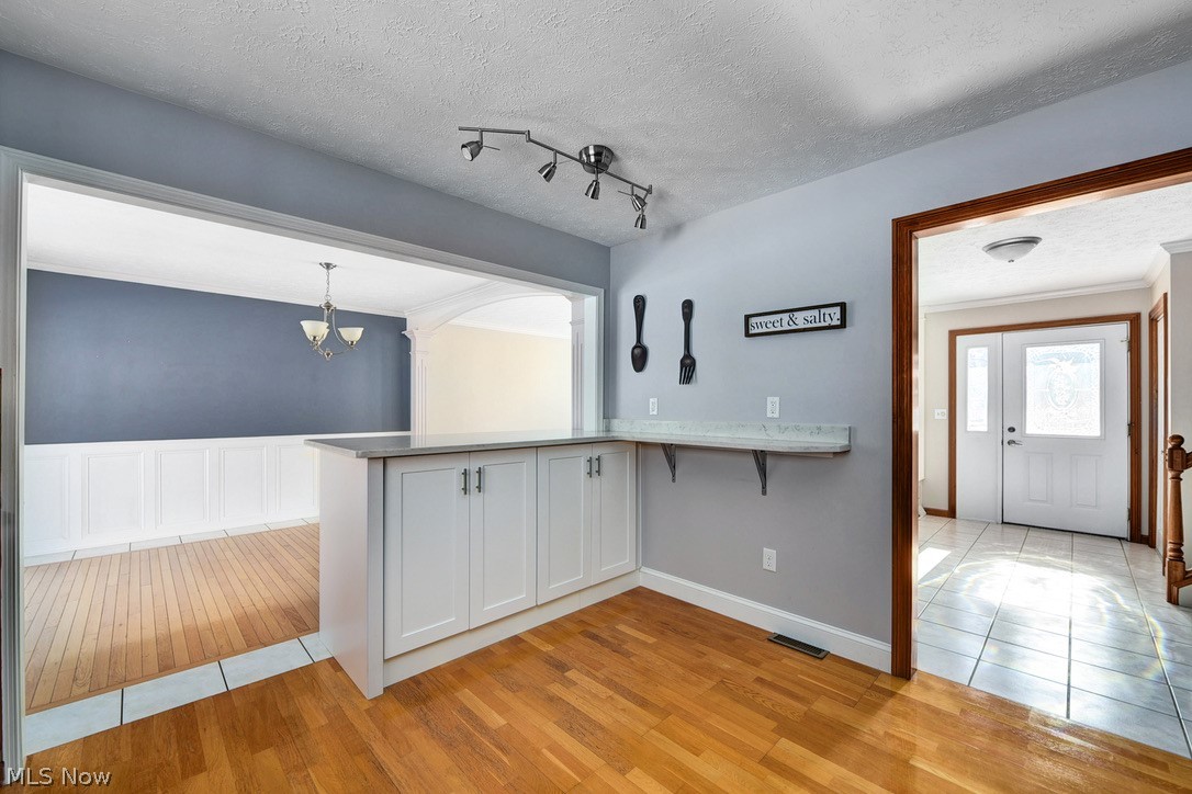 13286 Boston Road Strongsville, OH 44136 - Photo 17 of 31