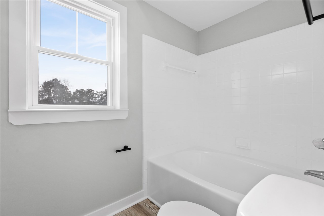 6000 Winterpointe Lane, Unit 302 Raleigh, NC 27606 - Photo 15 of 30 Photo 15