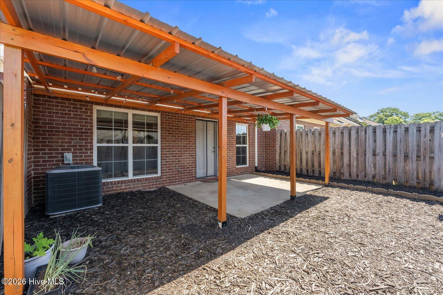 119 Grove Landing Court Grovetown, GA 30813 - Photo 29 of 30 29-119 Grove Landing Ct 29