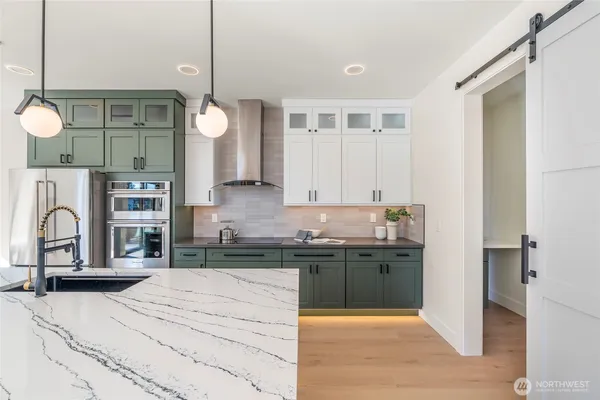 $1,125,000 | 11279 59th Avenue South, Seattle, WA 98178