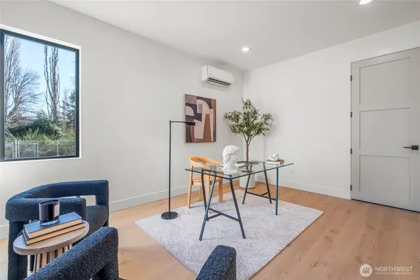 $1,125,000 | 11279 59th Avenue South, Seattle, WA 98178