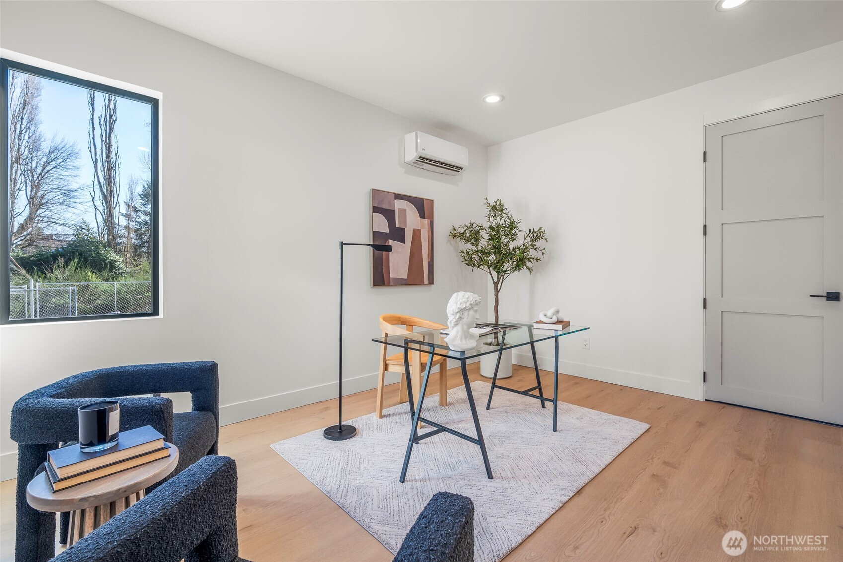 11279 59th Avenue South Seattle, WA 98178 - Photo 20 of 40