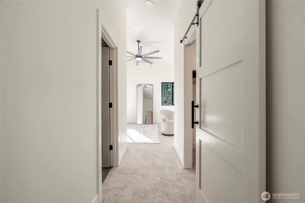 $1,125,000 | 11279 59th Avenue South, Seattle, WA 98178