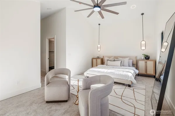 $1,125,000 | 11279 59th Avenue South, Seattle, WA 98178