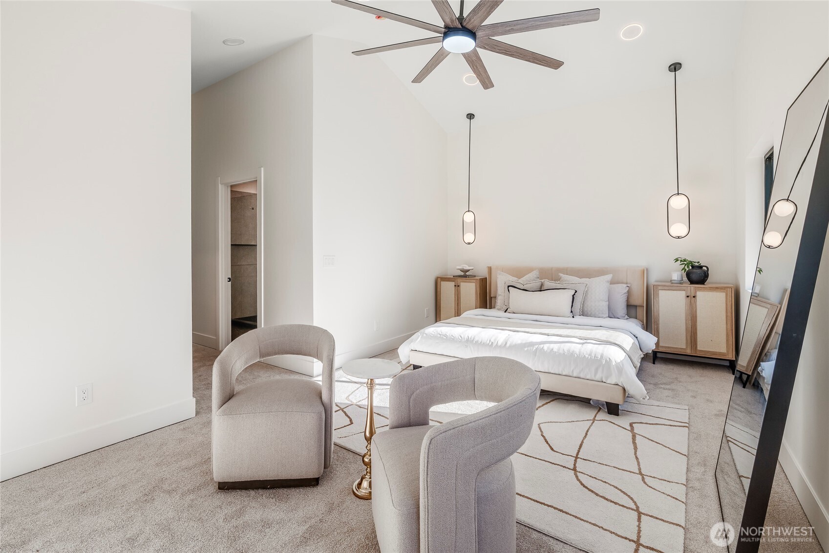 11279 59th Avenue South Seattle, WA 98178 - Photo 24 of 40