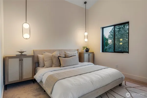 $1,125,000 | 11279 59th Avenue South, Seattle, WA 98178