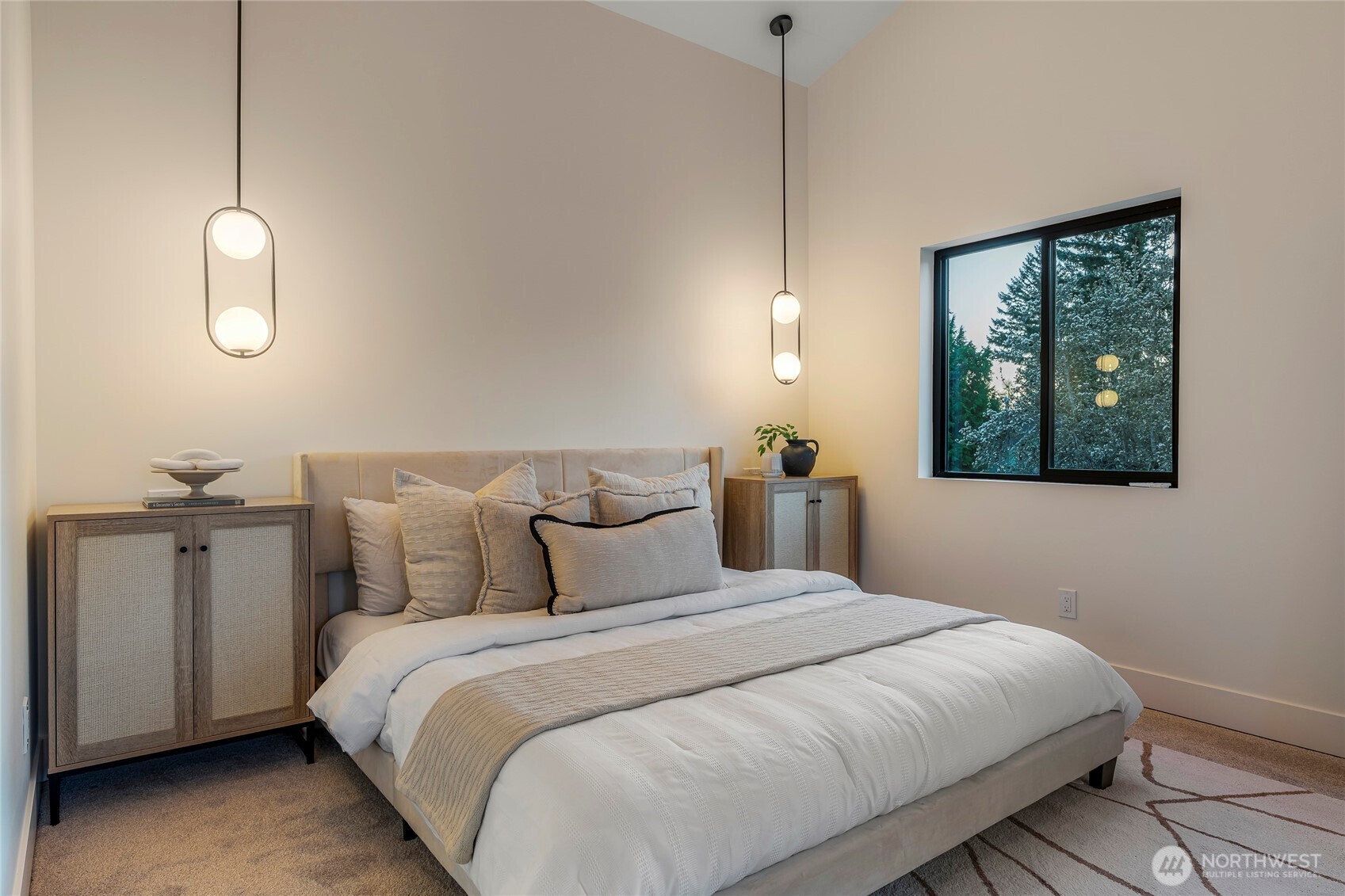 11279 59th Avenue South Seattle, WA 98178 - Photo 25 of 40