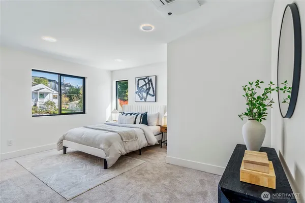 $1,125,000 | 11279 59th Avenue South, Seattle, WA 98178