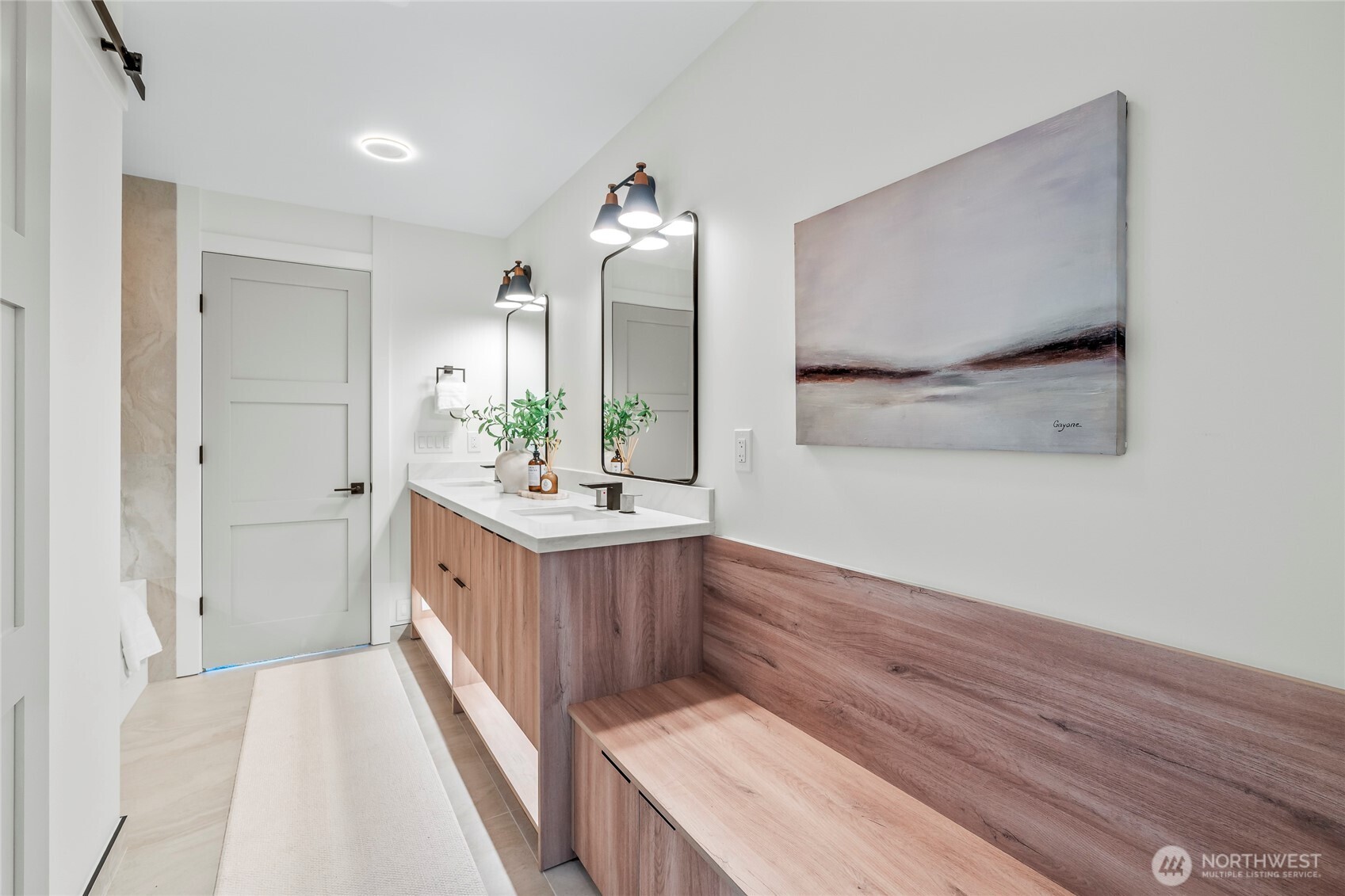 11279 59th Avenue South Seattle, WA 98178 - Photo 30 of 40