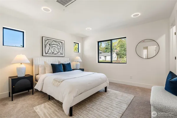 $1,125,000 | 11279 59th Avenue South, Seattle, WA 98178