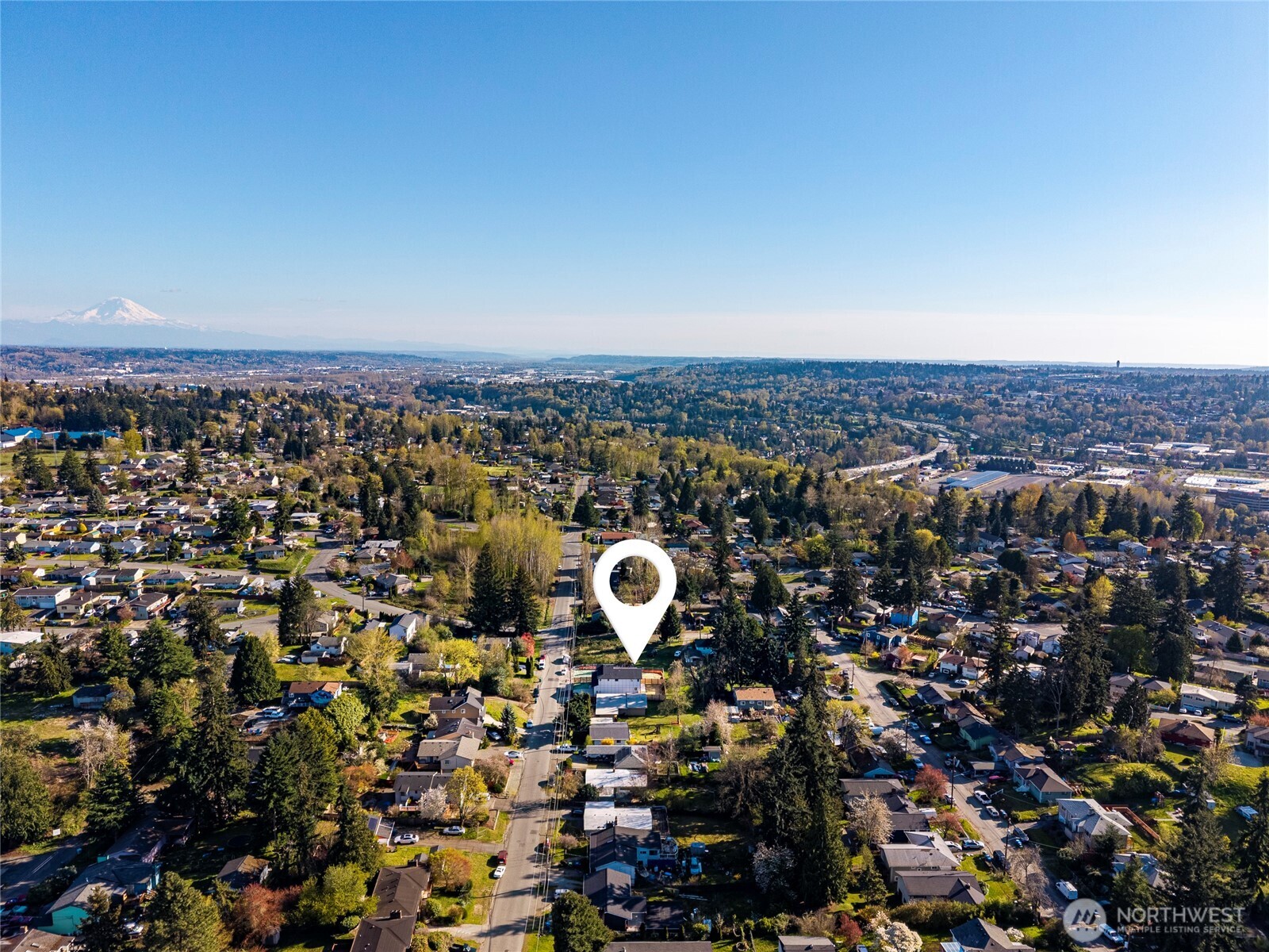 11279 59th Avenue South Seattle, WA 98178 - Photo 38 of 40