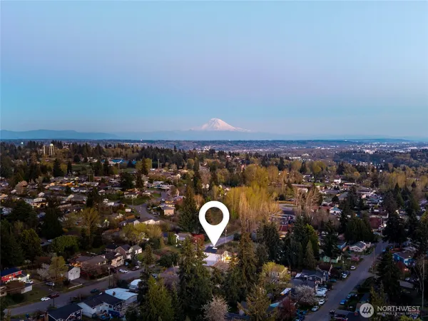 $1,125,000 | 11279 59th Avenue South, Seattle, WA 98178