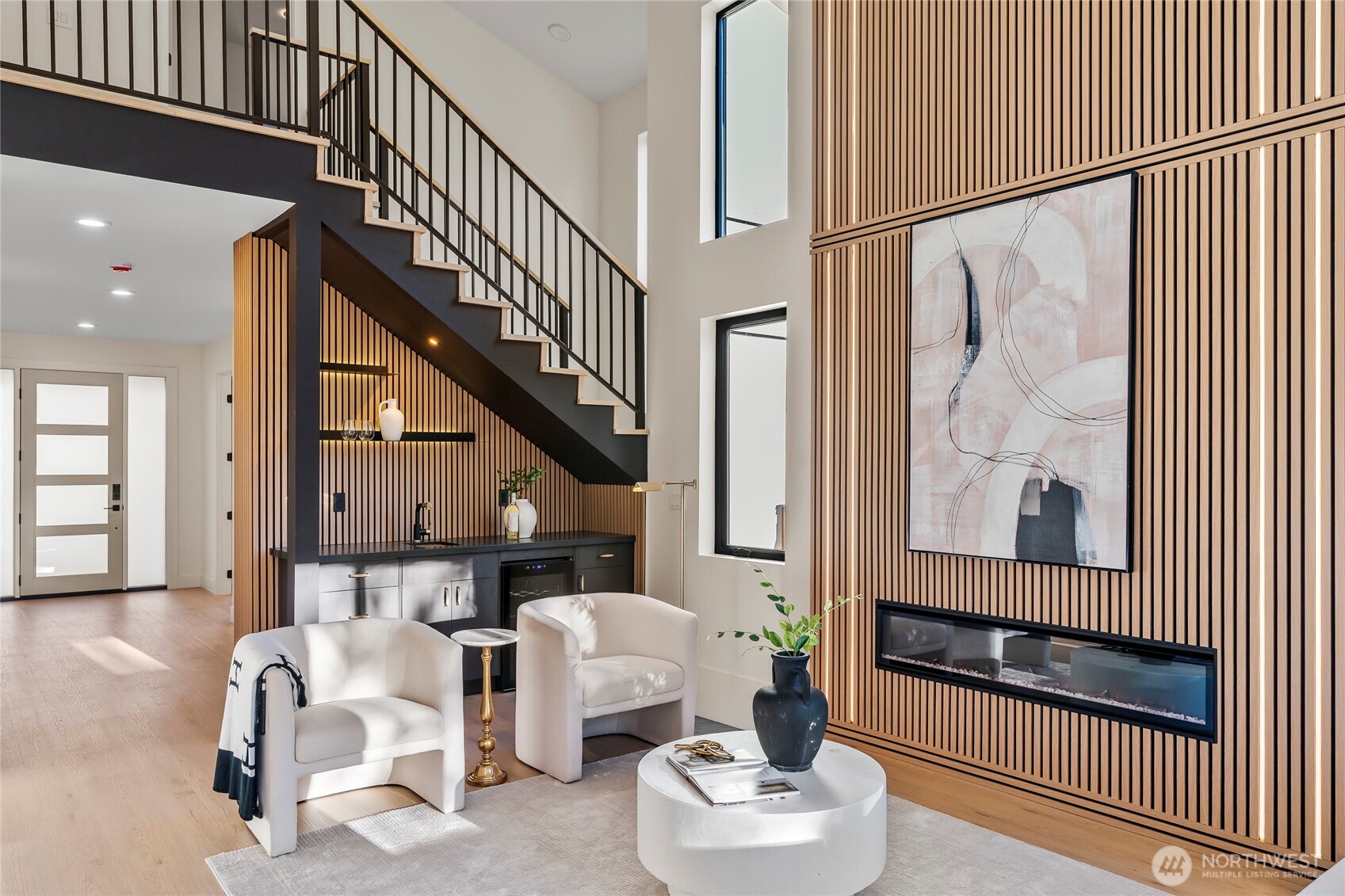 11279 59th Avenue South Seattle, WA 98178 - Photo 9 of 40