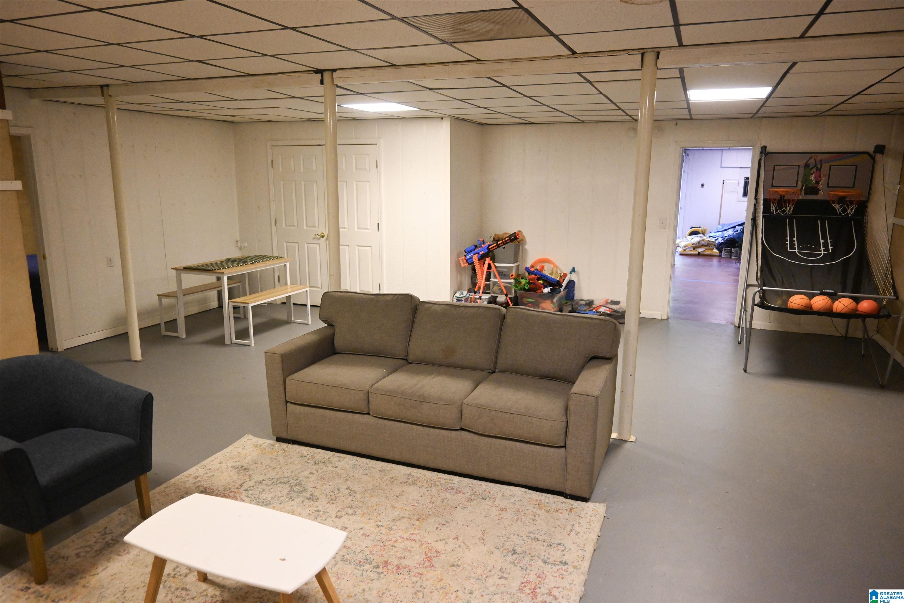 150 Ross Street Heflin, AL 36264 - Photo 79 of 86