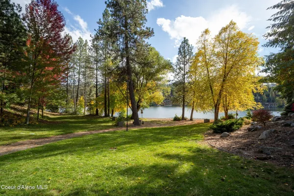 $815,000 | 5177 Shore Cove, Post Falls, ID 83854