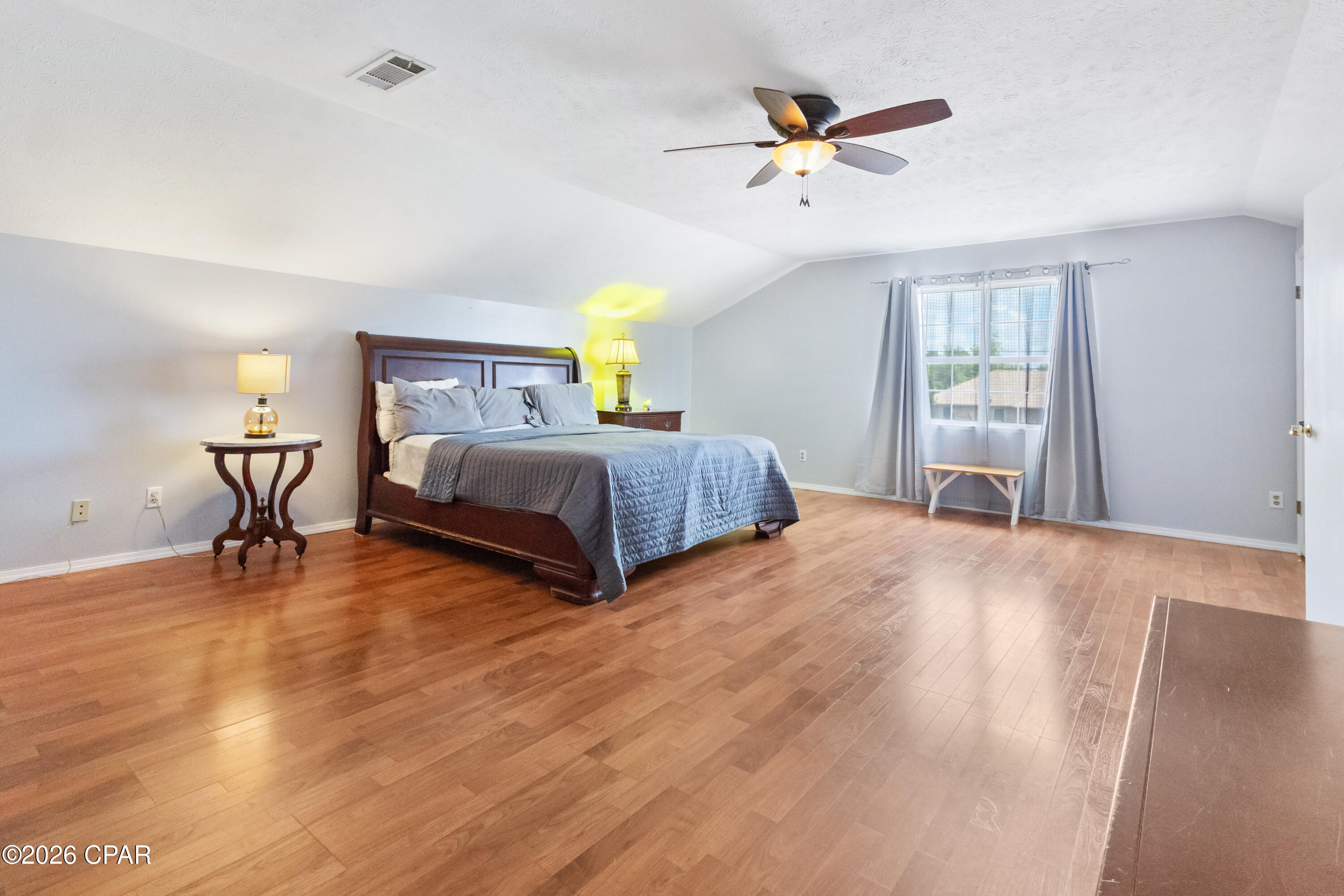 2609 Briarcliff Road Panama City, FL 32405 - Photo 12 of 34