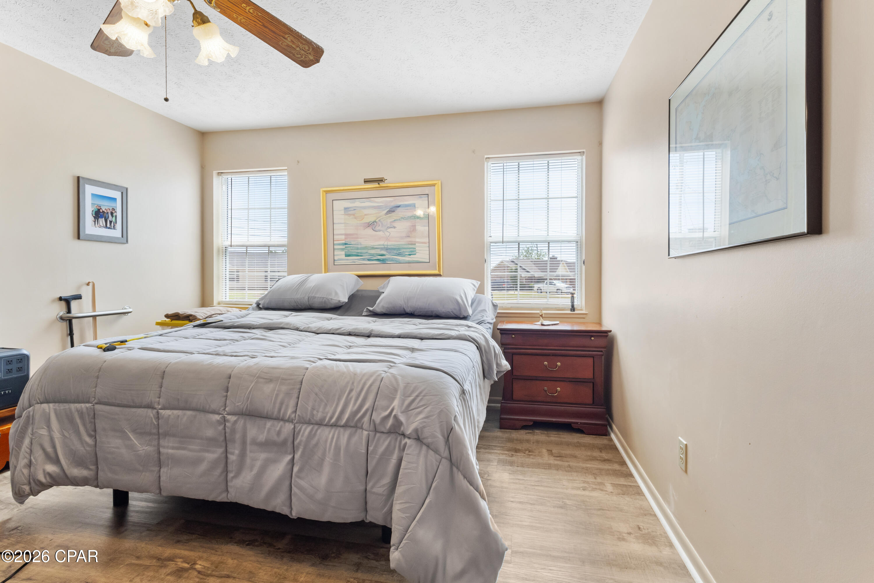 2609 Briarcliff Road Panama City, FL 32405 - Photo 14 of 34