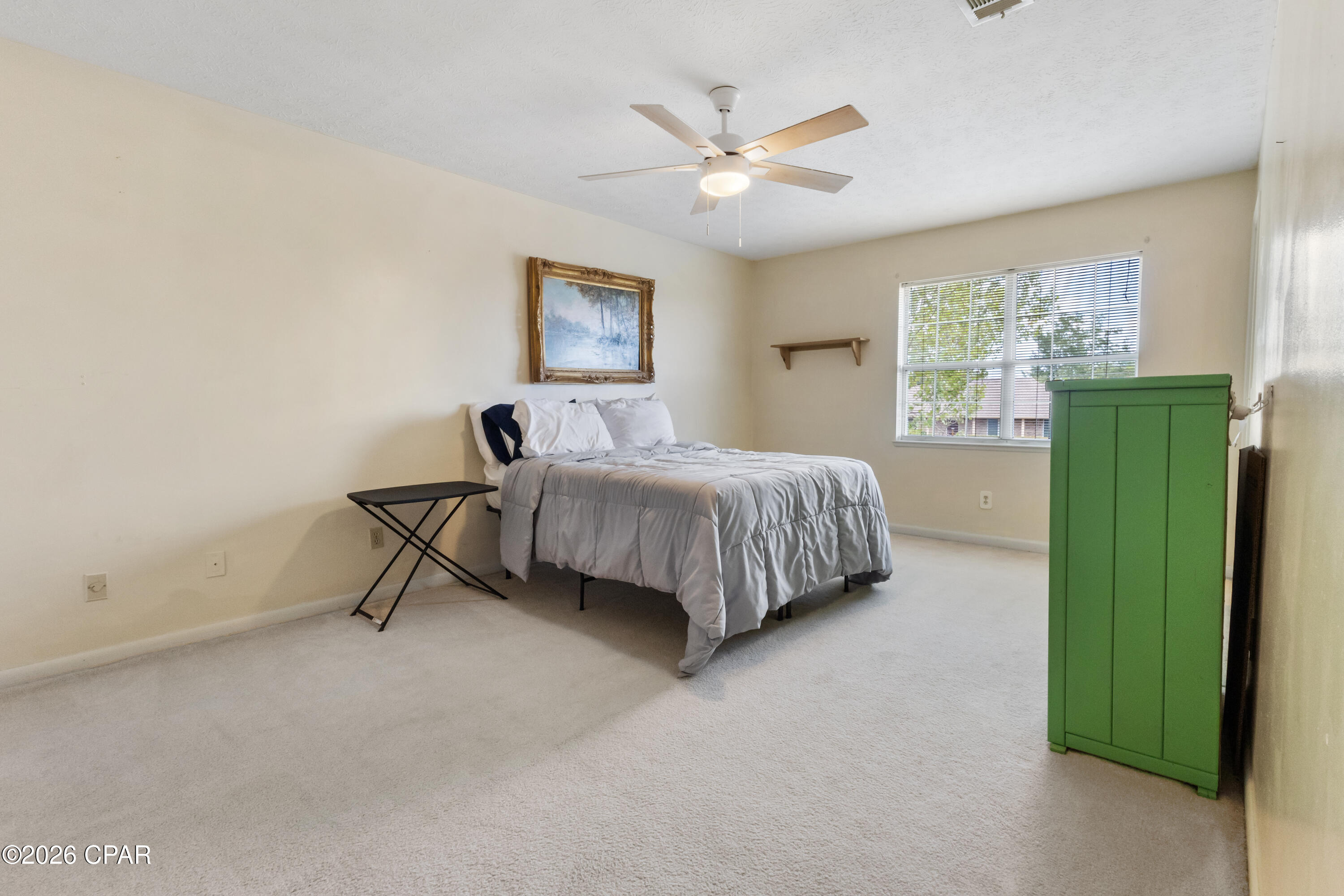 2609 Briarcliff Road Panama City, FL 32405 - Photo 17 of 34