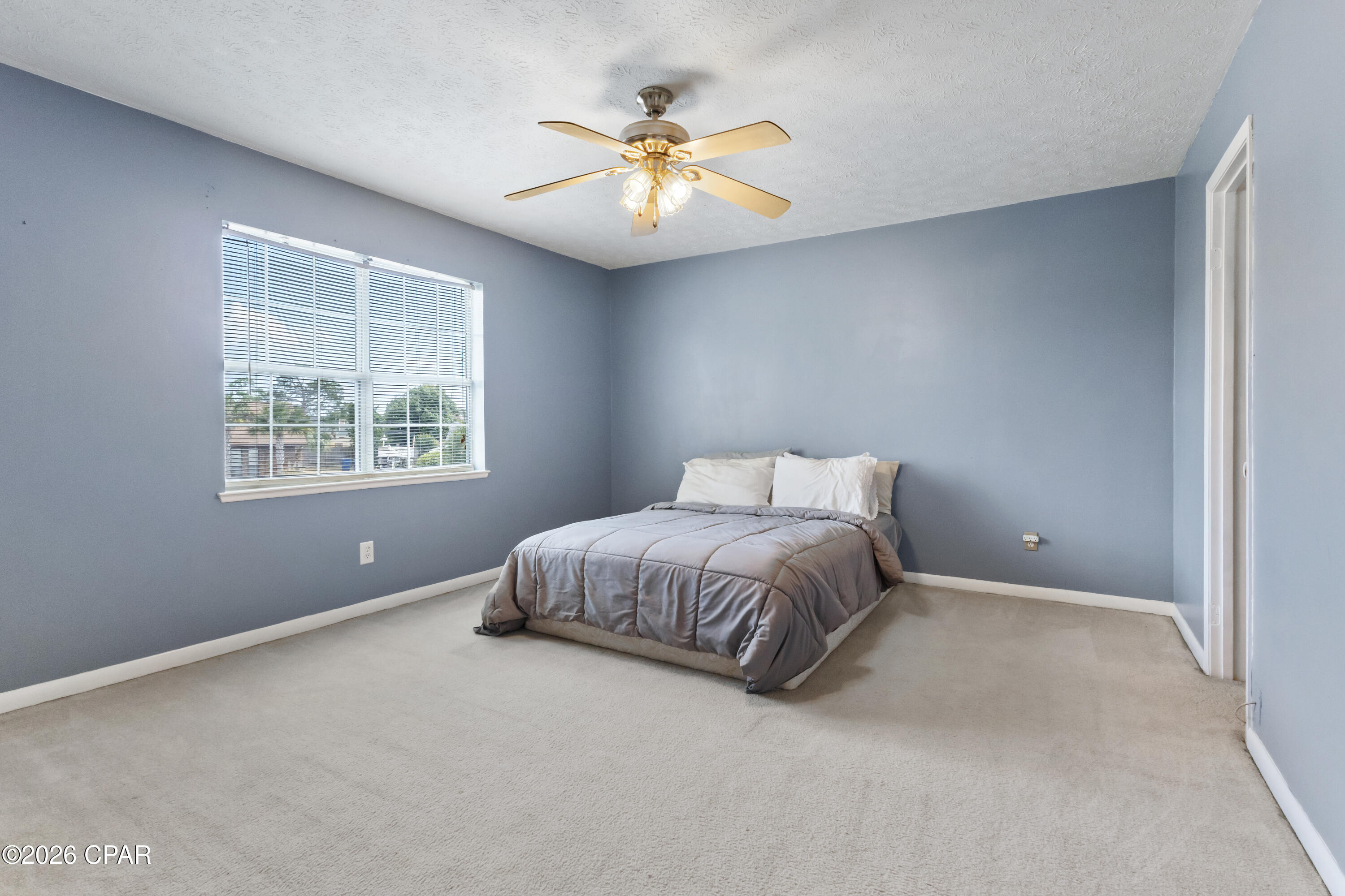 2609 Briarcliff Road Panama City, FL 32405 - Photo 19 of 34
