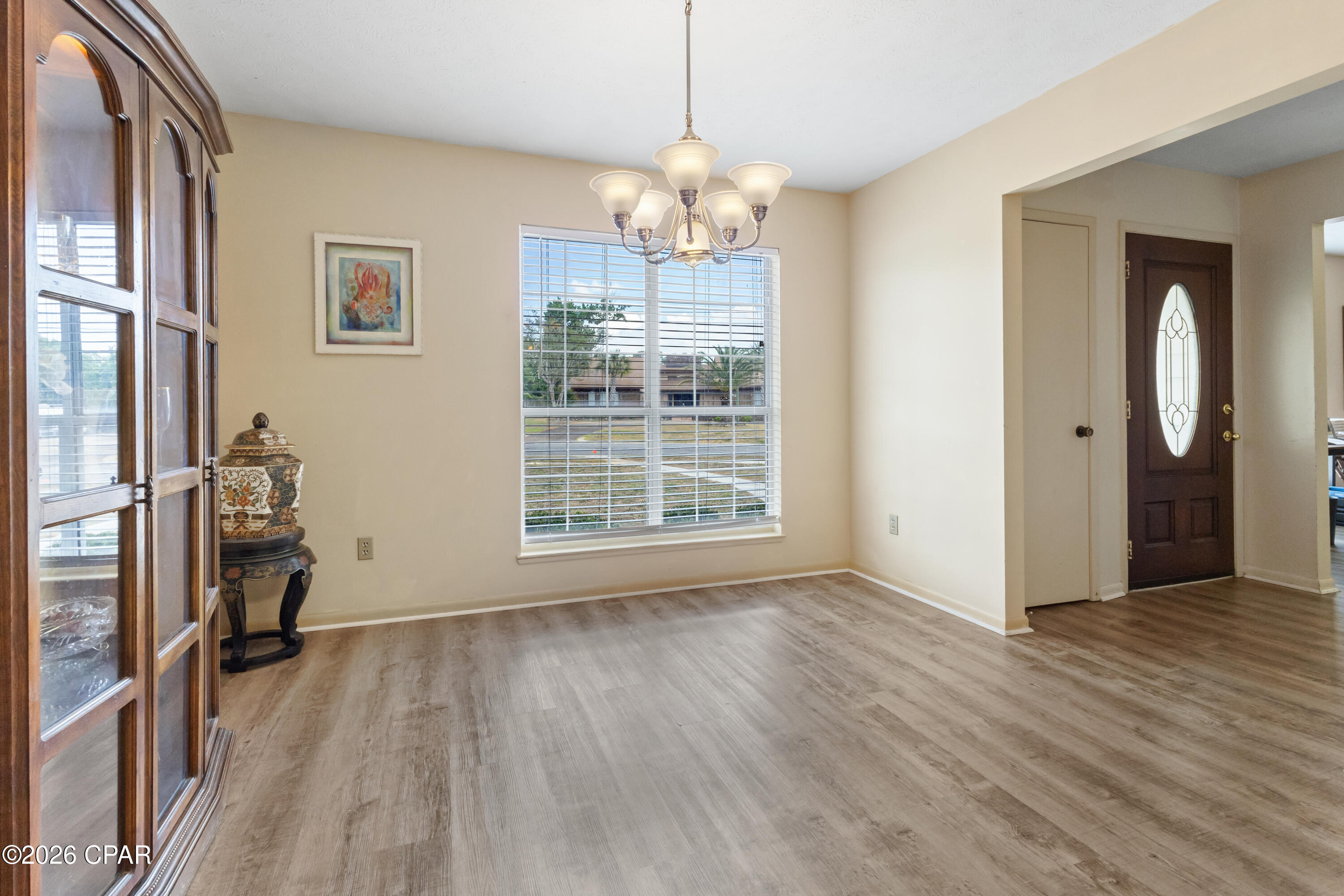 2609 Briarcliff Road Panama City, FL 32405 - Photo 3 of 34