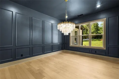 $980,000 | 705 Spratlin Mill Drive, Hull, GA 30646
