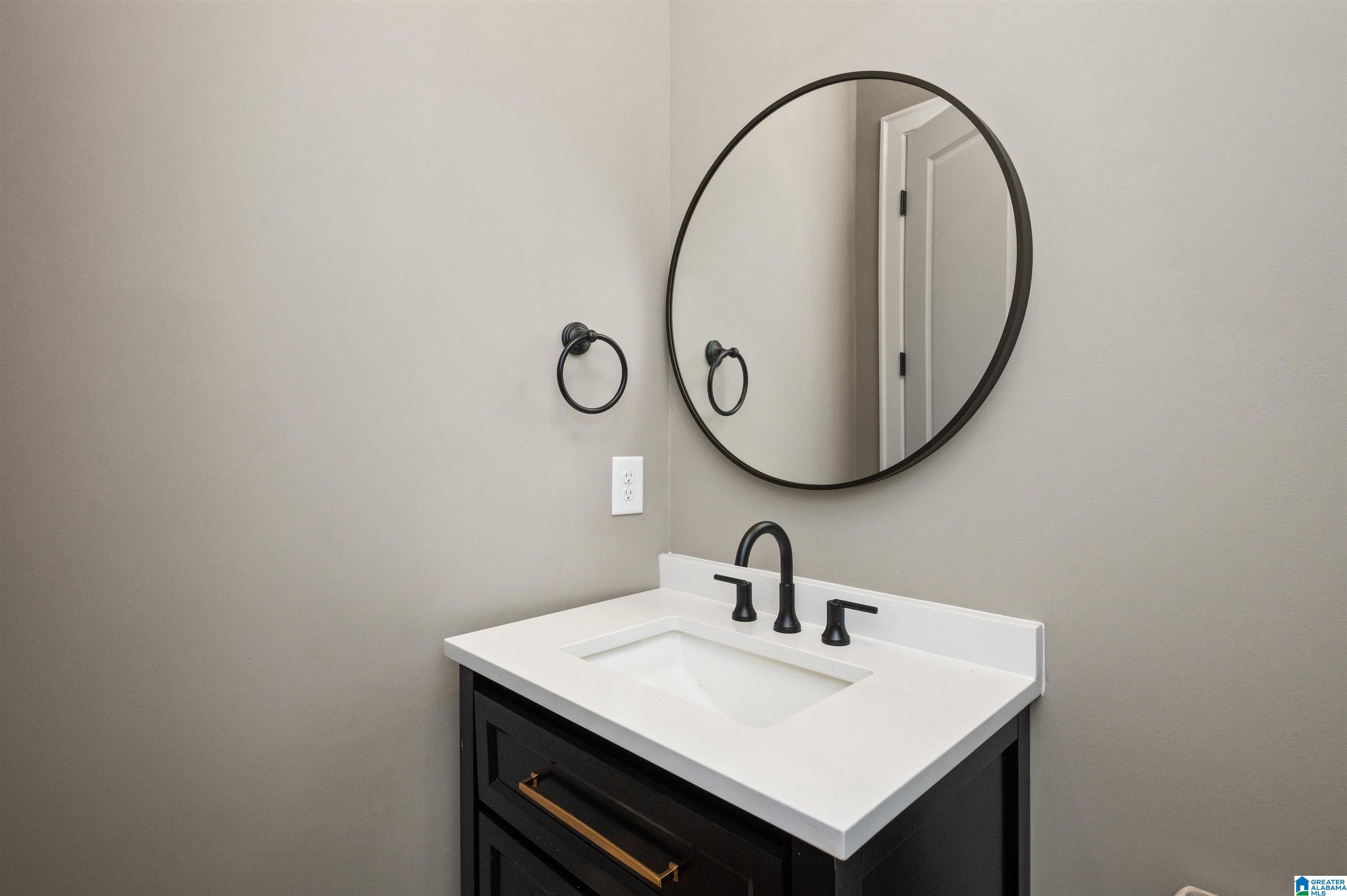 2080 Butler Road Alabaster, AL 35007 - Photo 33 of 88