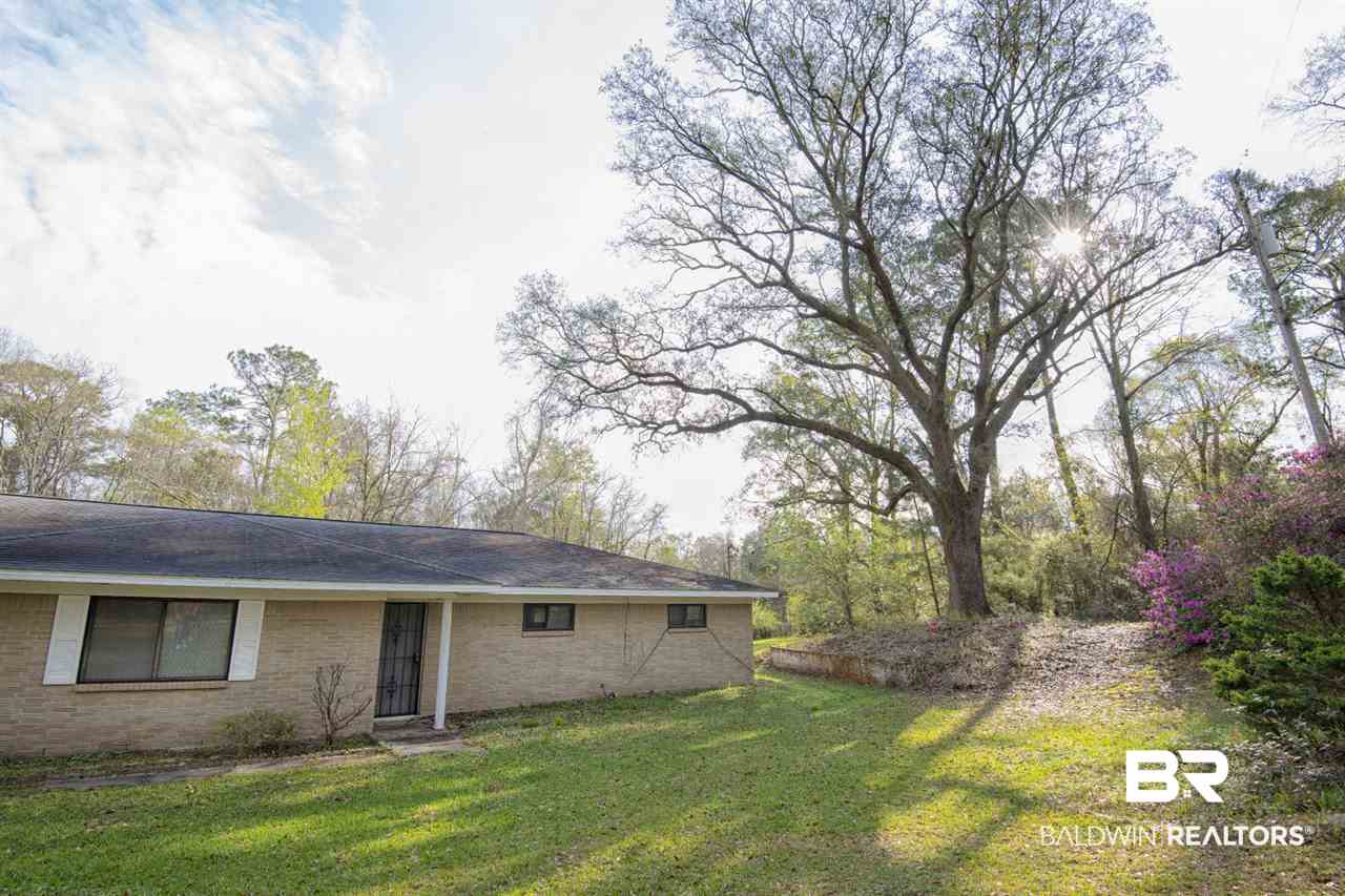 123 Sandhill Drive Eight Mile, AL 36613 - Photo 6 of 27